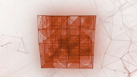 Similar image 22569722