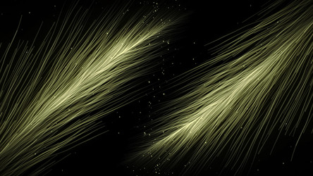 Similar image 22569724