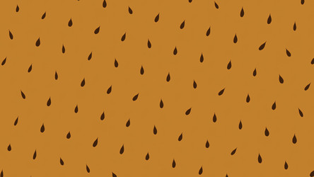 Similar image 22569738