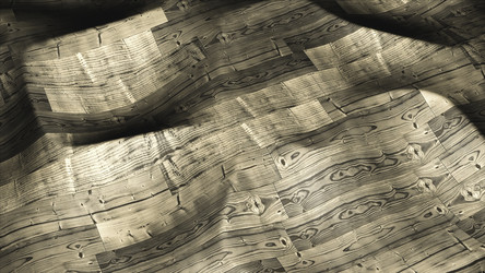 Similar image 22569739