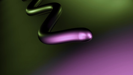 Similar image 22569751