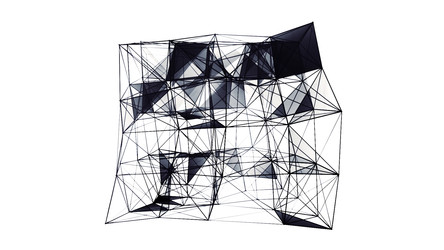 Similar image 22569752