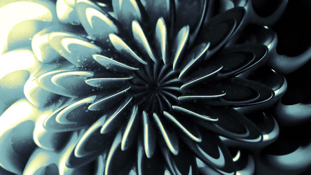 Similar image 22569768