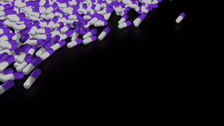 Similar image 22569769