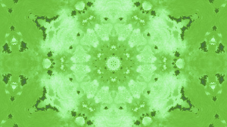 Similar image 22569779