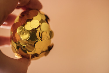 Similar image 22591560