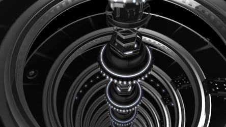 Similar image 22569780