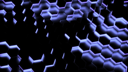 Similar image 22569797