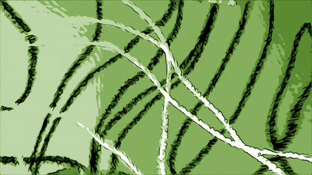 Similar image 22569798