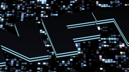 Similar image 22569812