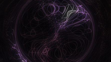 Similar image 22569813