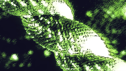 Similar image 22569827