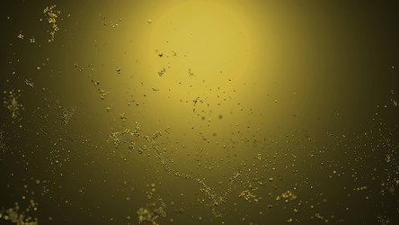 Similar image 22569828