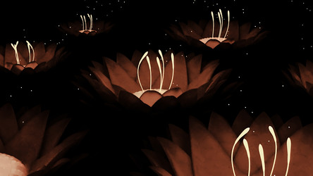 Similar image 22569829