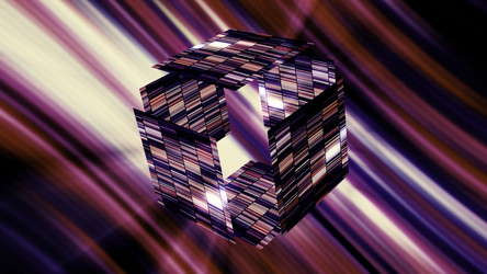 Similar image 22569841