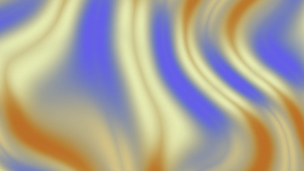 Similar image 22569842