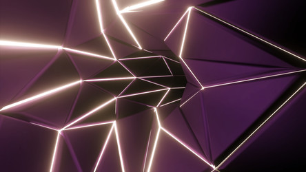 Similar image 22569857