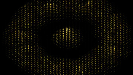 Similar image 22569859