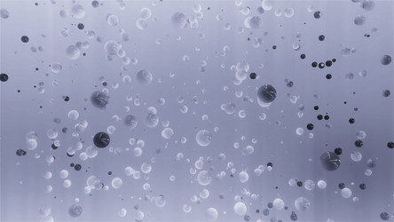 Similar image 22569871