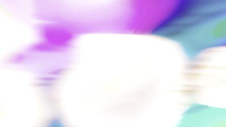 Similar image 22569872