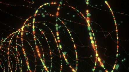 Similar image 22569887