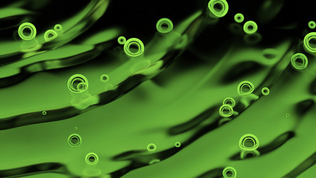 Similar image 22569888