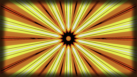 Similar image 22569889