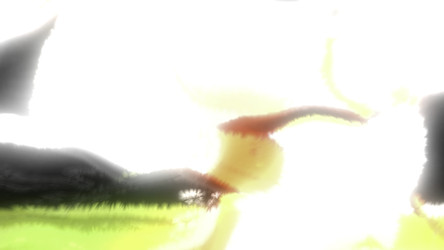 Similar image 22569901