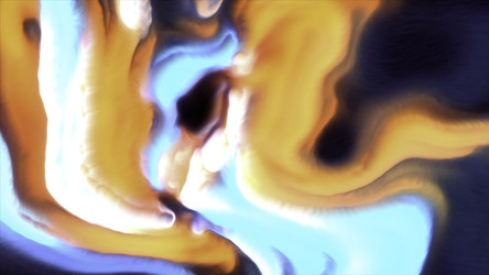 Similar image 22569902