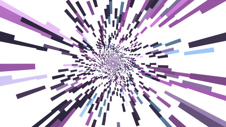 Similar image 22569916