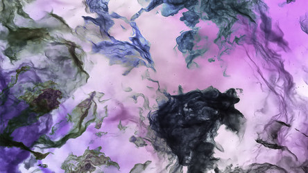 Similar image 22569917