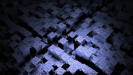 Similar image 22569946