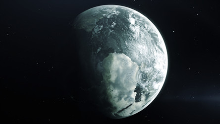 Similar image 22569947