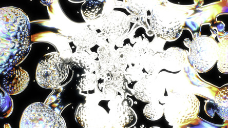 Similar image 22569961