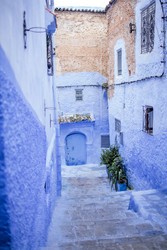 Similar image 22591563