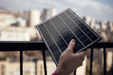 Similar image 22591566