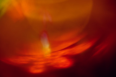 Similar image 22591567