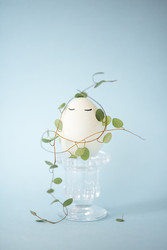 Similar image 22591568