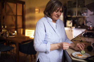 Similar image 22591569