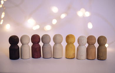 Similar image 22591570