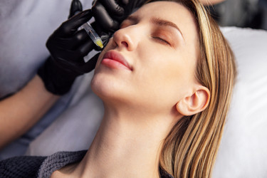 Similar image 22591571