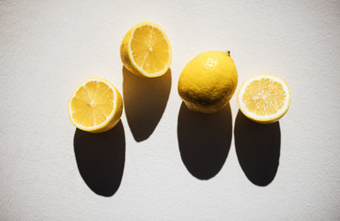 Similar image 22591573