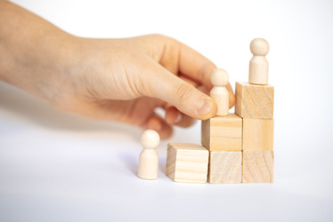 Similar image 22591574