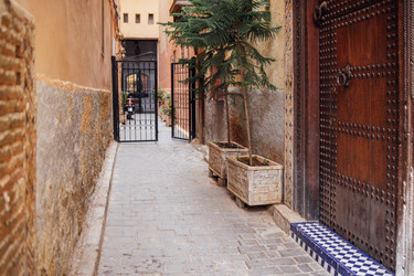 Similar image 22591575