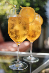 Similar image 22591576