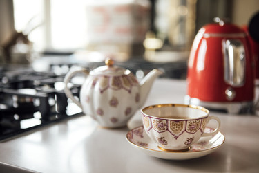 Similar image 22591578