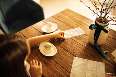 Similar image 22591581