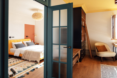 Similar image 22591582