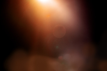 Similar image 22591584