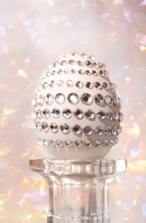 Similar image 22591586